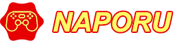 NAPORU Home